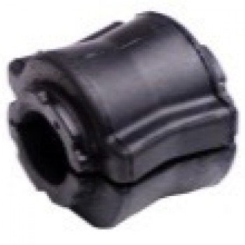 VİRAJ DEMİR LASTİĞİ