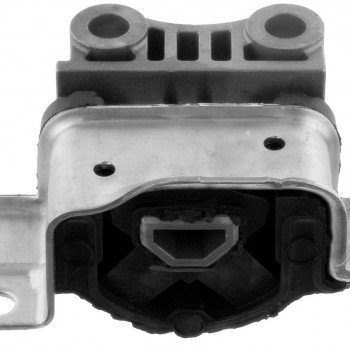 MOTOR TAKOZU (SAĞ) ORJİNAL