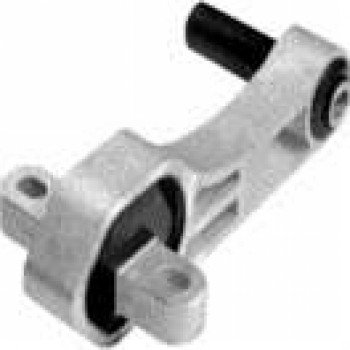 MOTOR TAKOZU (BIELETTE ORJİNAL)