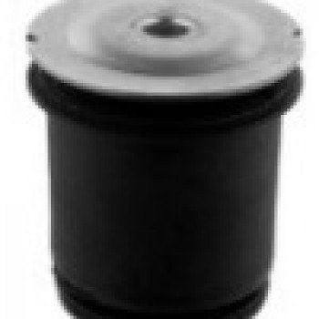 TORSİYON TAKOZU (ARKA)