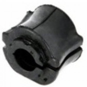 VİRAJ DEMİR LASTİĞİ