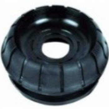 AMORTİSÖR TAKOZU (SAĞ-SOL) BİLYALI