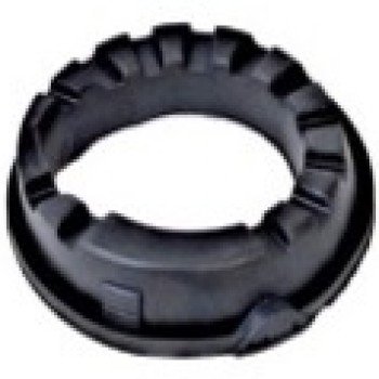 AMORTİSÖR GET LASTİĞİ