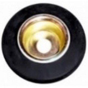 AMORTİSÖR ÜST TABLA SOMUNUN