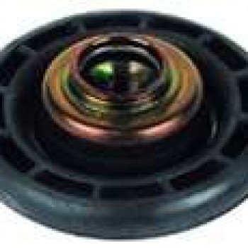 AMORTİSÖR TABLA TAKIM (SAĞ-SOL) (ÜST)