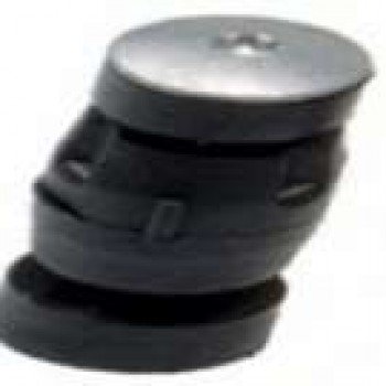 VİRAJ DEMİR UÇ LASTİĞİ