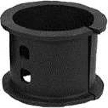 DİREKSİYON KELEPÇE LASTİĞİ (SOL)