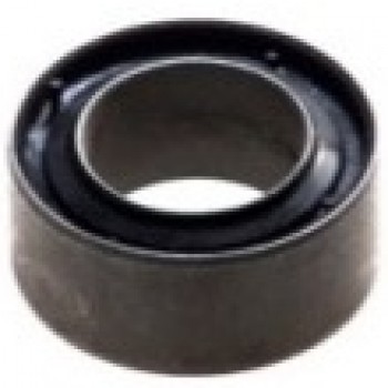 TORSİYON TAKOZU (PEUGEOT)