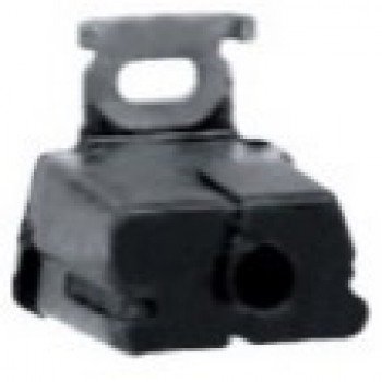 EGZOZ TAKOZU (ORJİNAL)