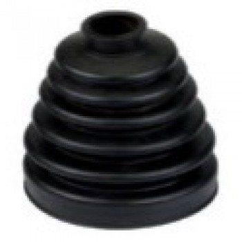 AKS KÖRÜĞÜ (DIŞ) KAUÇUK