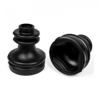 AKS KÖRÜĞÜ (İÇ)