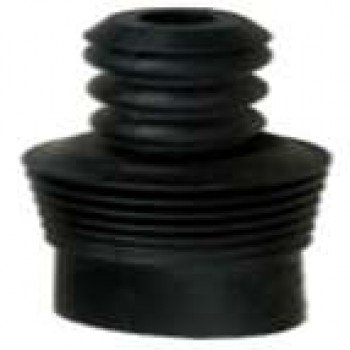 AMORTİSÖR TOZ KÖRÜĞÜ