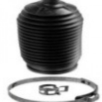 DİREKSİYON KÖRÜĞÜ (SAĞ-SOL)