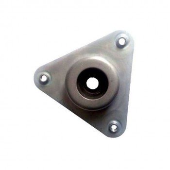 AMORTİSÖR TAKOZU (ÖN) ORJİNAL