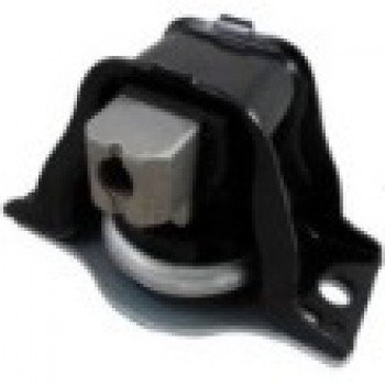 MOTOR TAKOZU (SAĞ) HİDROLİK