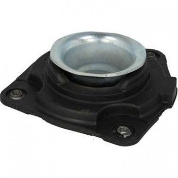 AMORTİSÖR TAKOZU (SAĞ-SOL)