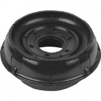 AMORTİSÖR TAKOZU (SAĞ-SOL) (BİLYALI)