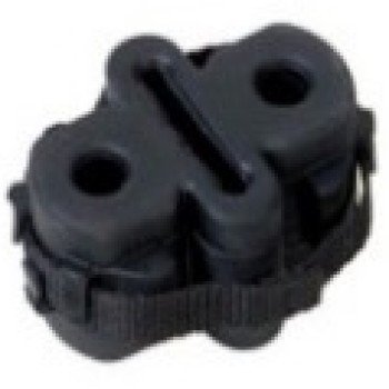 EGZOZ ASKI LASTİĞİ (BÜYÜK)