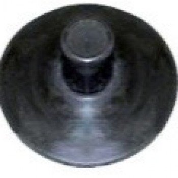 AMORTİSÖR LASTİĞİ (ARKA ÜST) ORJİNAL