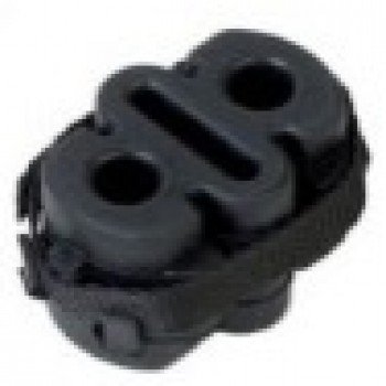 EGZOZ ASKI LASTİĞİ ( BÜYÜK )