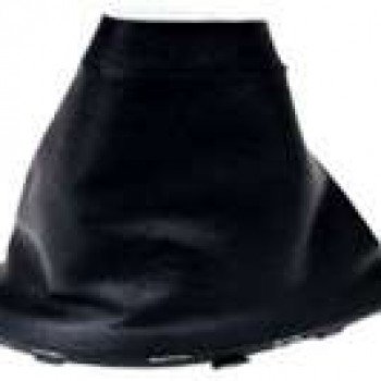 VİTES ÜST KÖRÜĞÜ