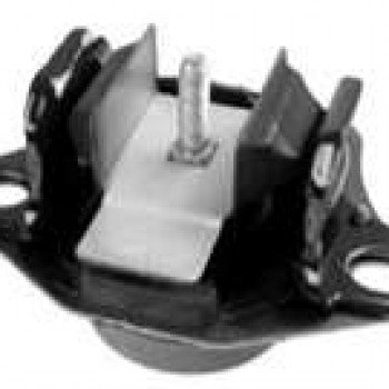 MOTOR TAKOZU (SAĞ) HİDROLİK