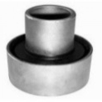 TORSİYON TAKOZU(RENAULT)