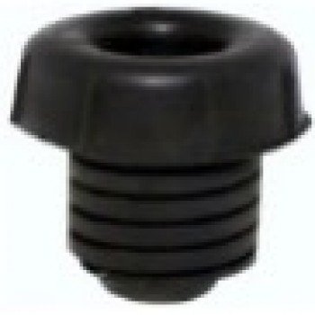 MOTOR KAPUT LASTİĞİ