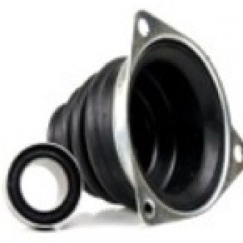 AKS KÖRÜĞÜ İÇ (DIŞI SAÇLI) TAKIM