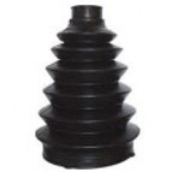 AKS KÖRÜĞÜ (DIŞ)