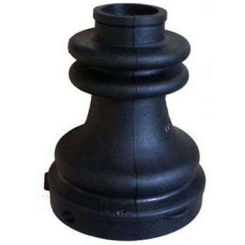 AKS KÖRÜĞÜ (İÇ SAĞ)