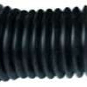 DİREKSİYON KÖRÜĞÜ (SAĞ-SOL)