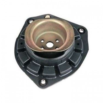 AMORTİSÖR TAKOZU (SAĞ-SOL)