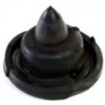 AMORTİSÖR LASTİĞİ (ARKA ALT) ORJİNAL