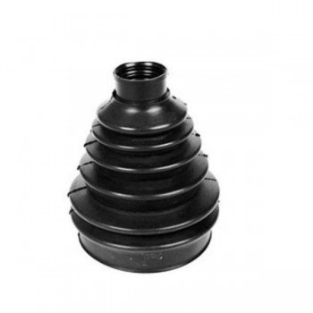 AKS KÖRÜĞÜ (DIŞ)