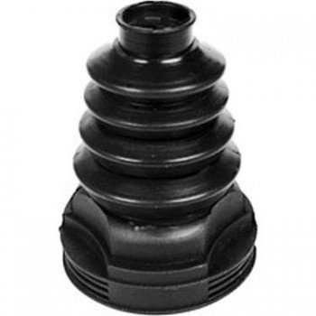 AKS KÖRÜĞÜ KAUÇUK (DIŞ)