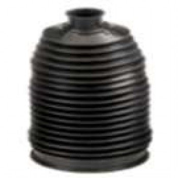 DİREKSİYON KÖRÜĞÜ