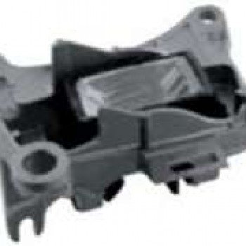 MOTOR TAKOZU (ORJİNAL)