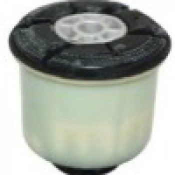 TORSİYON TAKOZU (ORJİNAL)