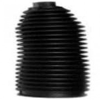 DİREKSİYON KÖRÜĞÜ (SAĞ-SOL)