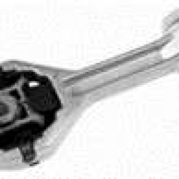 MOTOR TAKOZU (ARKA UZUN)