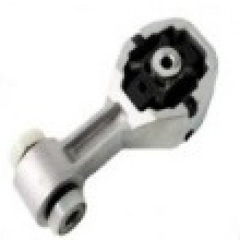 MOTOR TAKOZU (ARKA KISA)