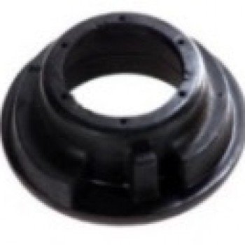 AMORTİSÖR ÜST TAKOZU