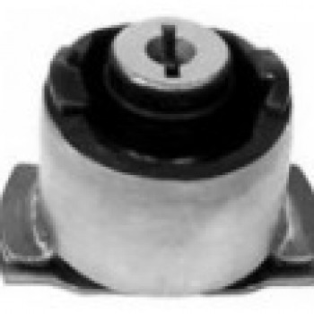 TORSİYON TAKOZU (SAĞ)