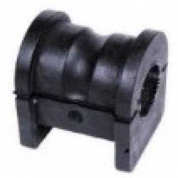 VİRAJ DEMİR LASTİĞİ