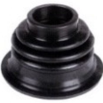 AKS KÖRÜĞÜ (İÇ SOL)