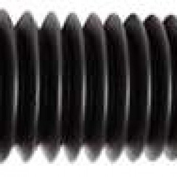 DİREKSİYON KÖRÜĞÜ (SAĞ-SOL)