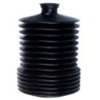 DİREKSİYON KÖRÜĞÜ