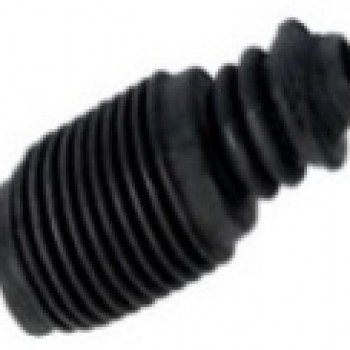 AMORTİSÖR TOZ KÖRÜĞÜ (SAĞ-SOL)