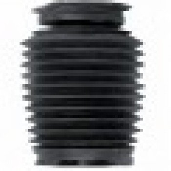 AMORTİSÖR TOZ KÖRÜĞÜ